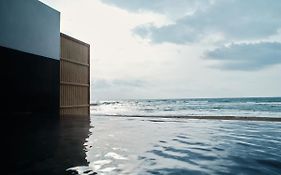湯の浜ホテル